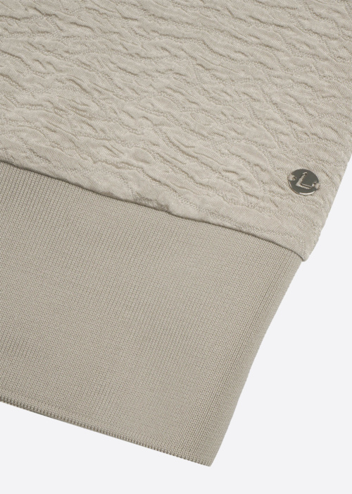 Luhta polosärk Ilmala