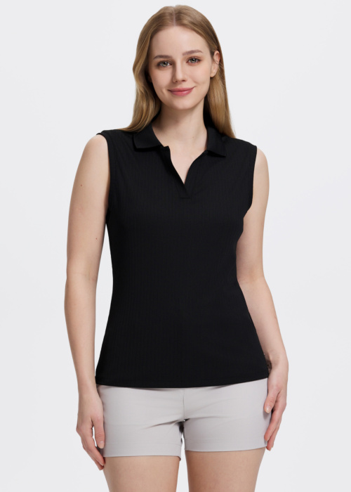 Рубашка-поло Innopuro Luhta