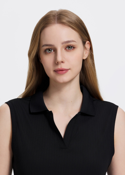 Рубашка-поло Innopuro Luhta