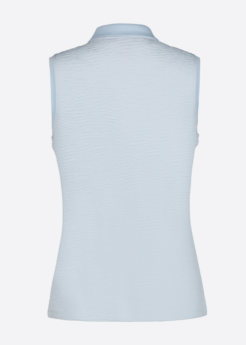 Рубашка-поло Inkeroinen Luhta