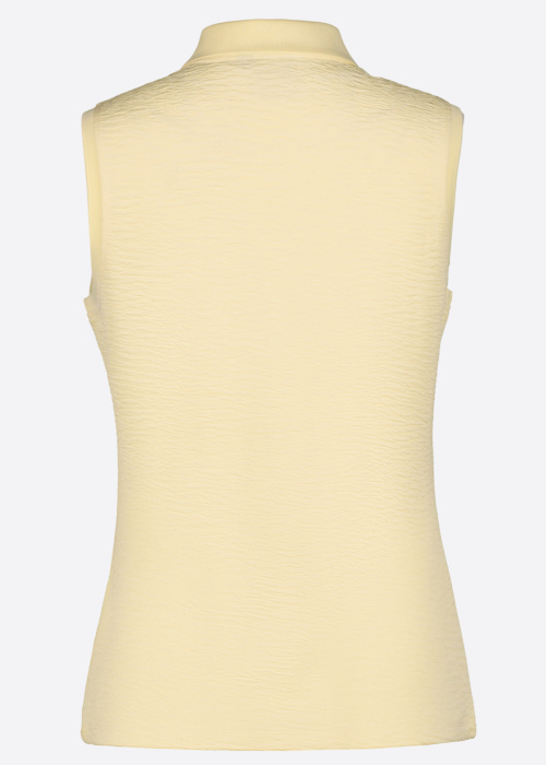 Рубашка-поло Inkeroinen Luhta