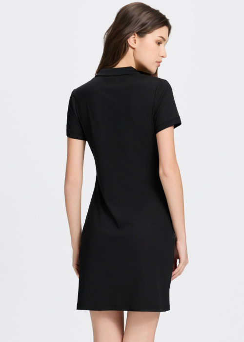 Платье Innovuori Luhta