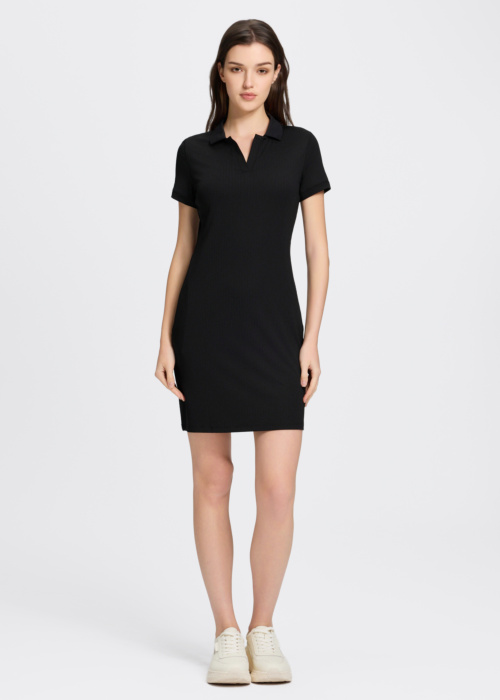 Платье Innovuori Luhta