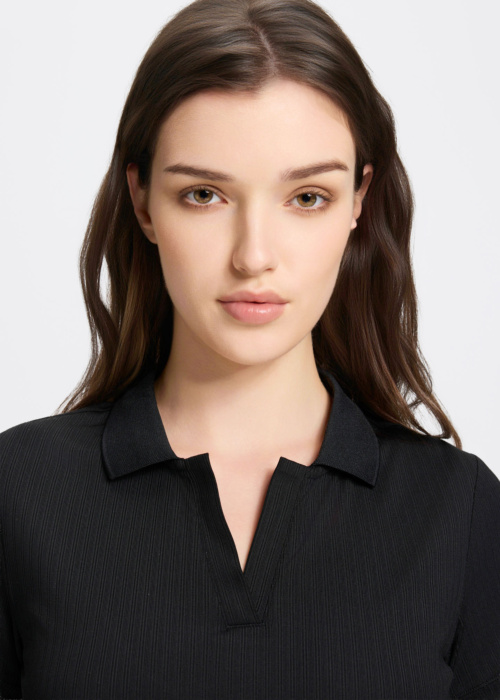 Платье Innovuori Luhta