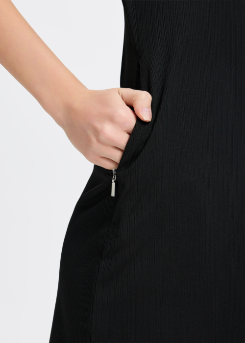 Платье Innovuori Luhta