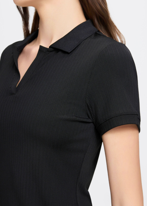 Платье Innovuori Luhta