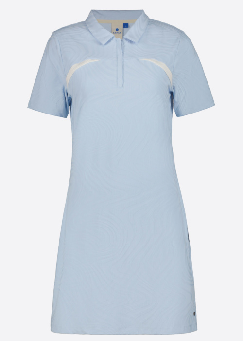 Платье Ilmosalo Luhta