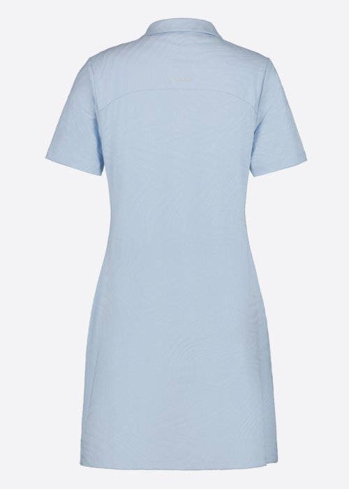 Платье Ilmosalo Luhta