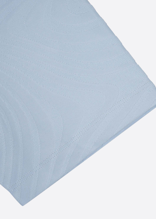 Платье Ilmosalo Luhta