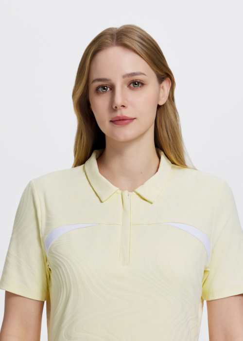 Платье Ilmosalo Luhta