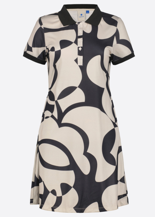 Платье Inkarmaa Luhta