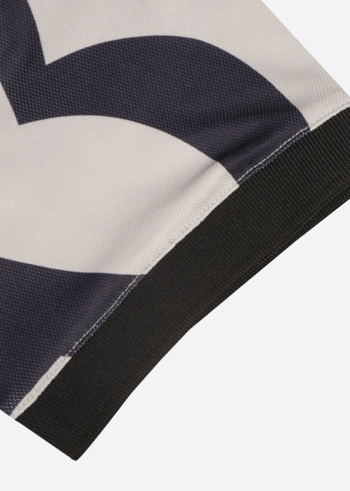 Платье Inkarmaa Luhta