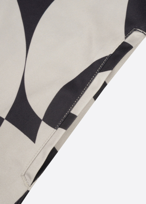 Платье Inkarmaa Luhta