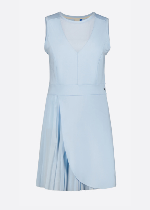 Платье Ilovaara Luhta