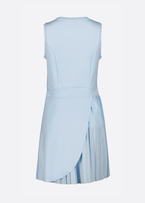 Платье Ilovaara Luhta