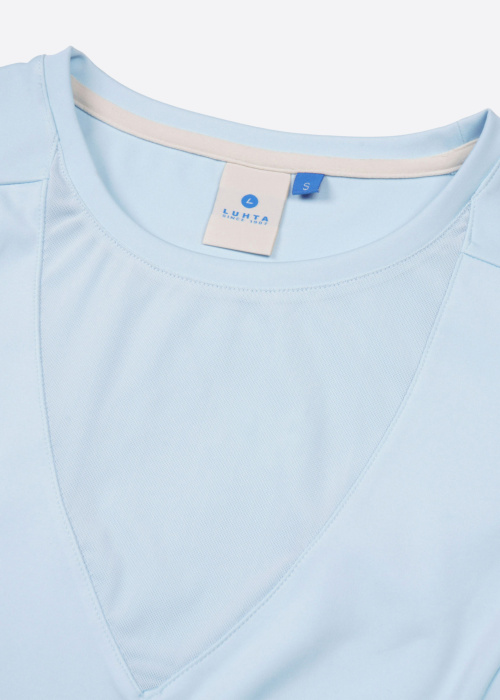 Платье Ilovaara Luhta