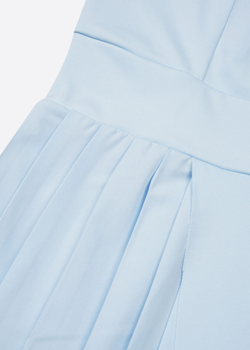 Платье Ilovaara Luhta