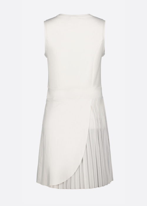 Платье Ilovaara Luhta