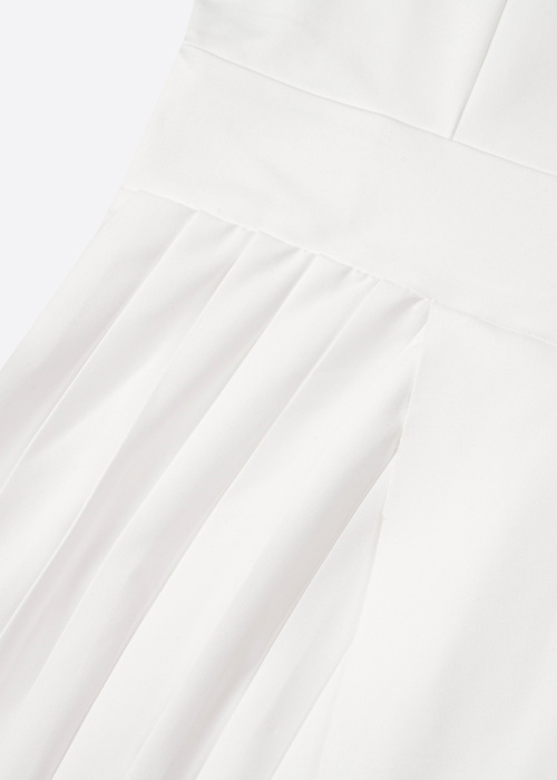 Платье Ilovaara Luhta