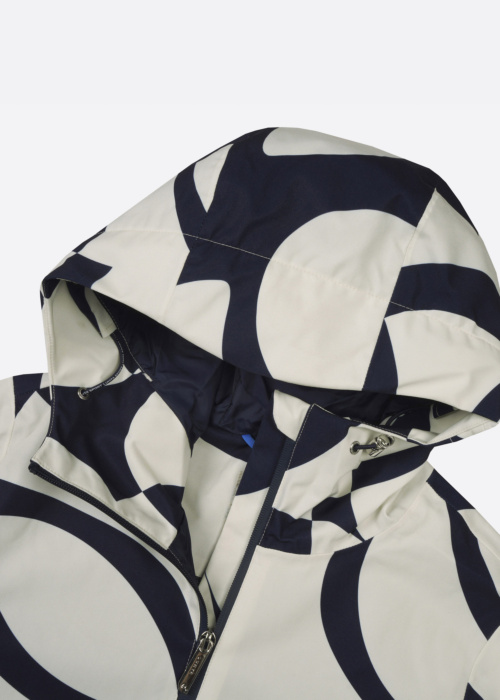 Весенне-осенняя парка Ailio D Luhta