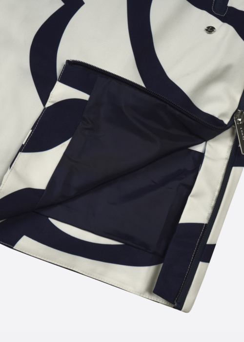 Весенне-осенняя парка Ailio D Luhta