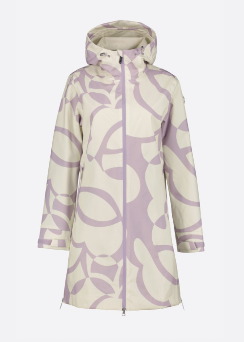 Весенне-осенняя парка Ailio Luhta