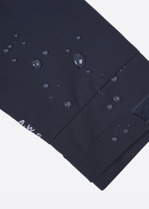 Весенне-осенняя парка Ailio D Luhta