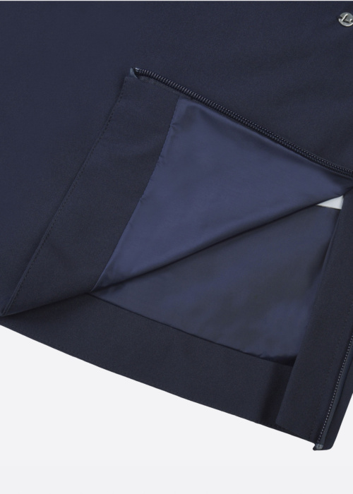 Весенне-осенняя парка Ailio D Luhta