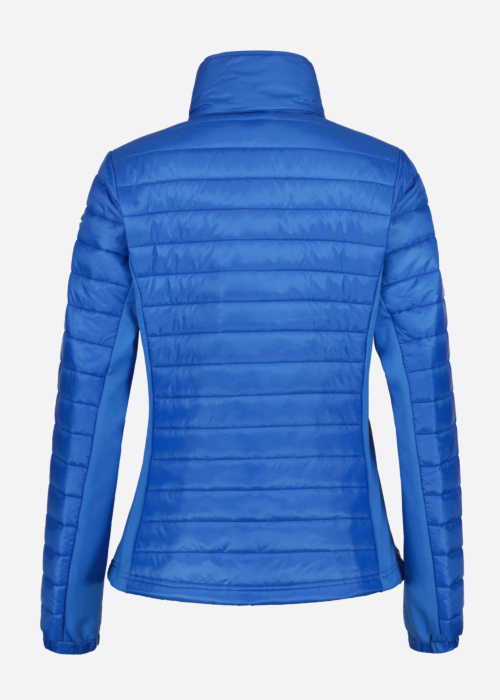 Весенне-осенняя куртка Innamaa Luhta