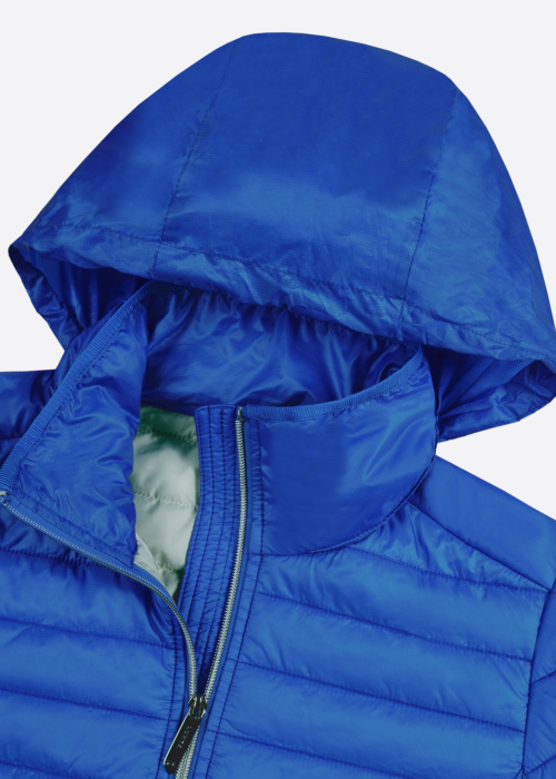 Весенне-осенняя куртка Innamaa Luhta