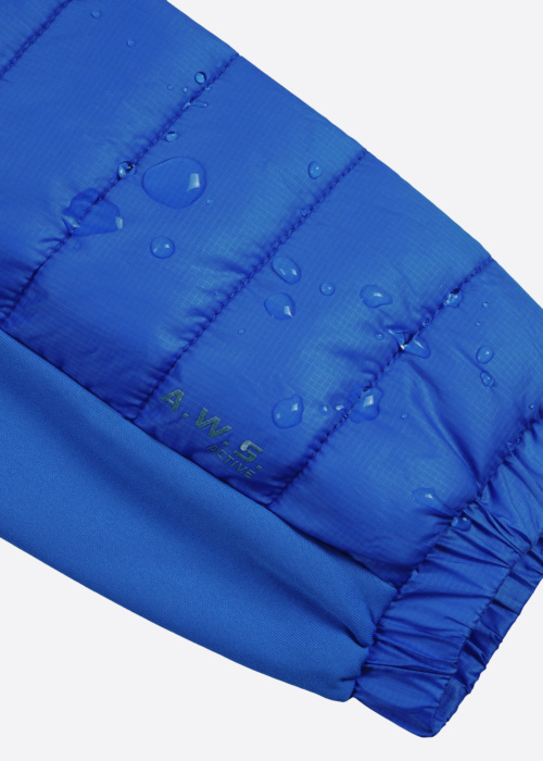 Весенне-осенняя куртка Innamaa Luhta