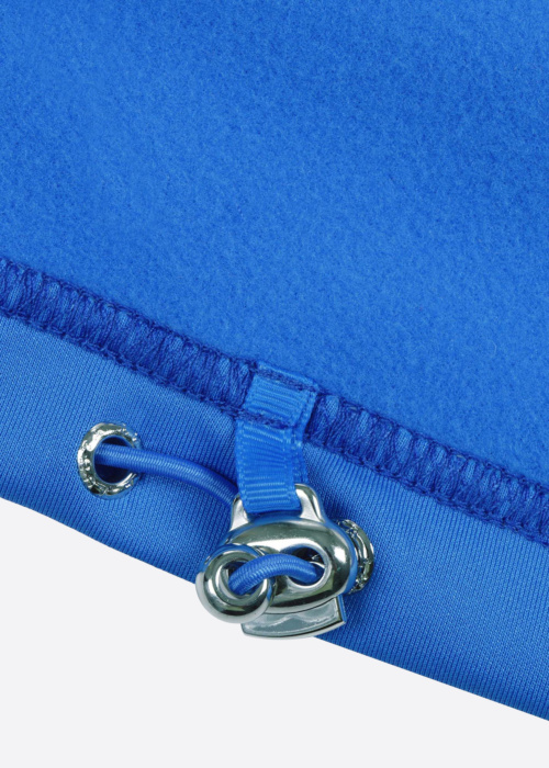 Весенне-осенняя куртка Innamaa Luhta