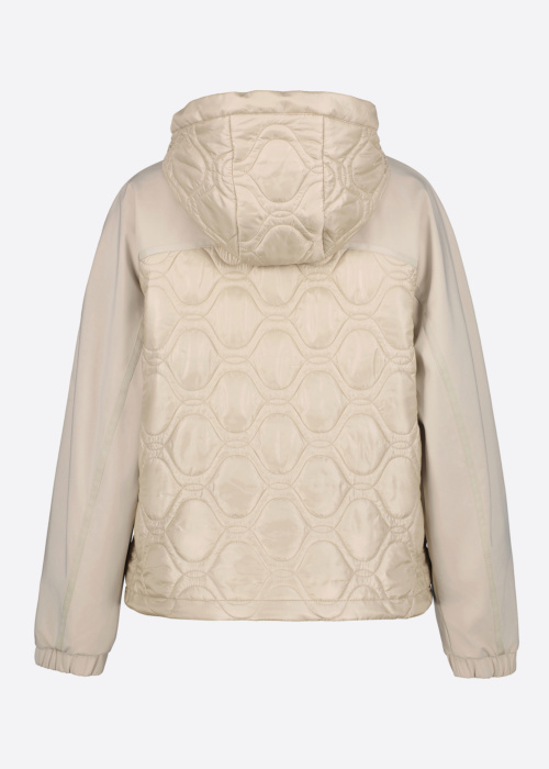 Luhta kevad-sügisjope Antola