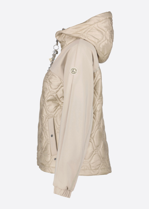 Luhta kevad-sügisjope Antola