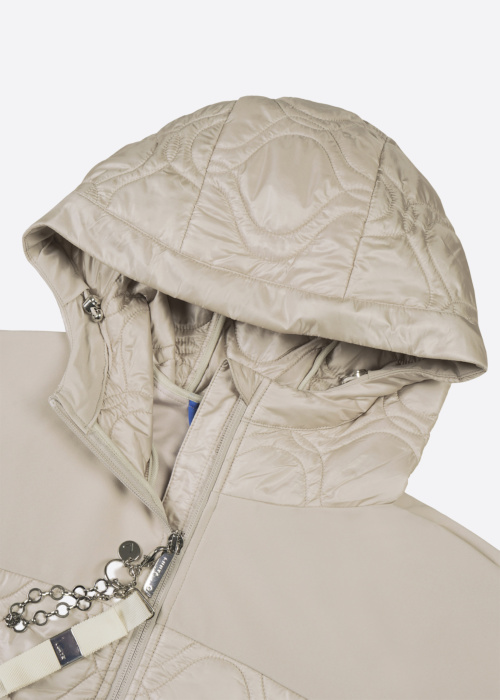 Luhta kevad-sügisjope Antola