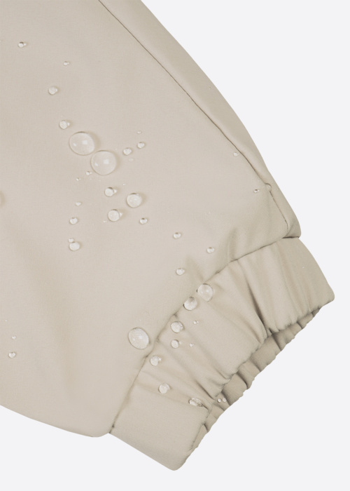 Luhta kevad-sügisjope Antola