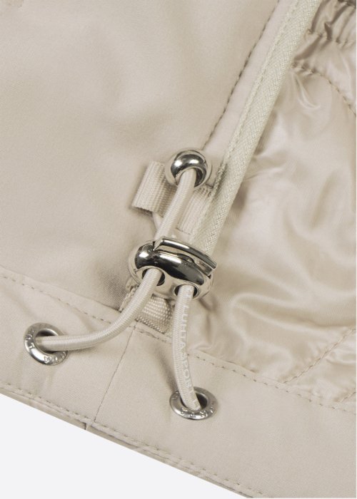 Luhta kevad-sügisjope Antola