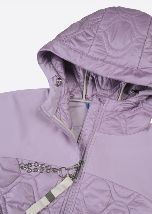 Весенне-осенняя куртка Antola Luhta