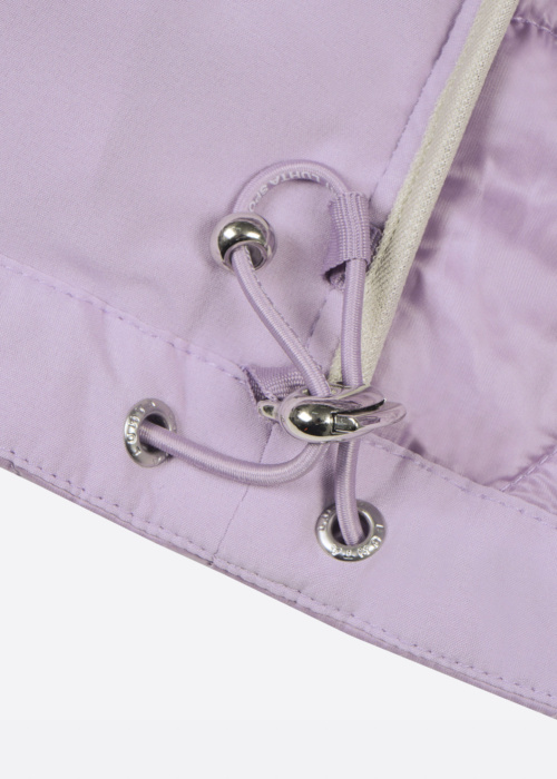 Весенне-осенняя куртка Antola Luhta