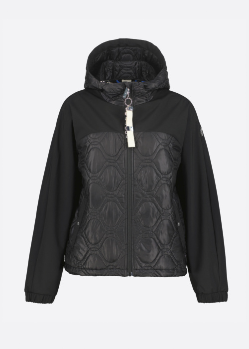 Luhta kevad-sügisjope Antola