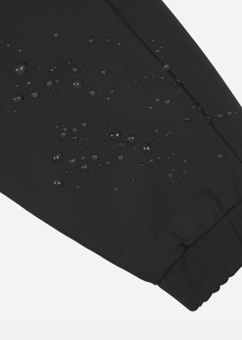 Luhta kevad-sügisjope Antola