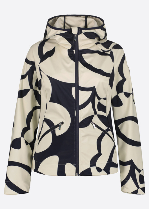 Luhta kevad-sügis spordijope Ainis