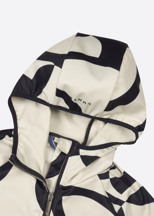 Luhta kevad-sügis spordijope Ainis