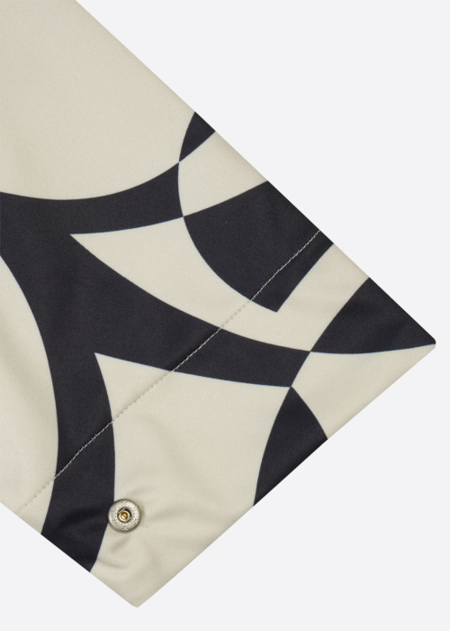 Luhta kevad-sügis spordijope Ainis