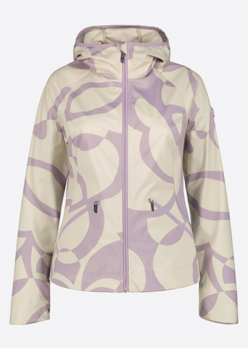 Luhta kevad-sügis spordijope Ainis