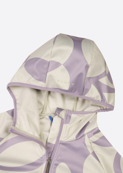 Luhta kevad-sügis spordijope Ainis