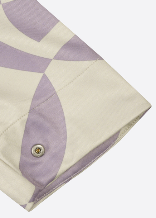 Luhta kevad-sügis spordijope Ainis