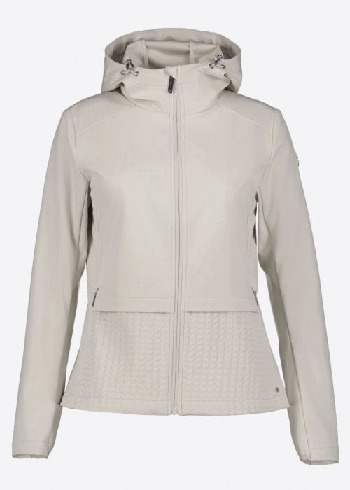 Luhta kevad-sügis spordijope Ajoranta