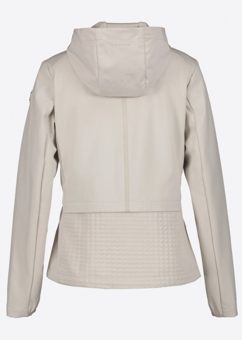 Luhta kevad-sügis spordijope Ajoranta