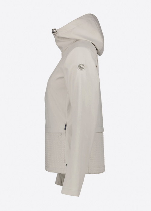 Luhta kevad-sügis spordijope Ajoranta